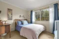 Property photo of 99 Mount Street Leura NSW 2780
