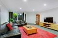 Property photo of 3/9 Denbigh Street Frankston VIC 3199