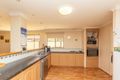 Property photo of 5 Monroe Turn Success WA 6164