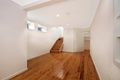 Property photo of 1/124 Addison Road Manly NSW 2095