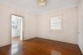 Property photo of 1/124 Addison Road Manly NSW 2095