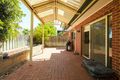 Property photo of 205A Walcott Street North Perth WA 6006