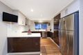 Property photo of 126 Seebeck Road Rowville VIC 3178