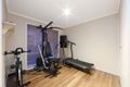 Property photo of 126 Seebeck Road Rowville VIC 3178