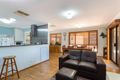 Property photo of 2 Stuart Court Parafield Gardens SA 5107