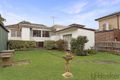 Property photo of 6 Berry Avenue Mitcham VIC 3132