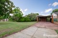 Property photo of 6 Wavel Avenue Riverton WA 6148