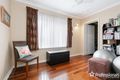 Property photo of 6 Wavel Avenue Riverton WA 6148