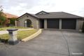 Property photo of 29 Lehmann Road Tanunda SA 5352
