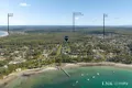 Property photo of 71 Watt Street Callala Bay NSW 2540