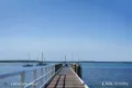 Property photo of 71 Watt Street Callala Bay NSW 2540