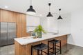 Property photo of 3 Kukulies Court Currumbin Waters QLD 4223