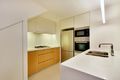 Property photo of 58/68 Sir John Young Crescent Woolloomooloo NSW 2011