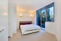Property photo of 58/68 Sir John Young Crescent Woolloomooloo NSW 2011