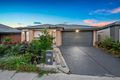 Property photo of 27 Elmsford Crescent Cranbourne West VIC 3977