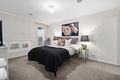 Property photo of 27 Elmsford Crescent Cranbourne West VIC 3977