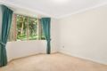 Property photo of 24/67 Stanhope Road Killara NSW 2071