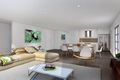 Property photo of 16/39-41 Lincoln Road Croydon VIC 3136
