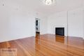 Property photo of 225 Torrens Road West Croydon SA 5008