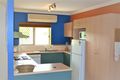 Property photo of 4/42 Mudlo Street Port Douglas QLD 4877