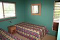 Property photo of 4/42 Mudlo Street Port Douglas QLD 4877