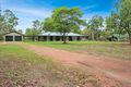 Property photo of 9 Kerrie Court Alice River QLD 4817