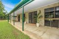 Property photo of 9 Kerrie Court Alice River QLD 4817
