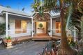 Property photo of 9 Marilyn Court Craignish QLD 4655