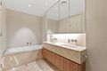 Property photo of 9/11 Leighton Beach Boulevard North Fremantle WA 6159