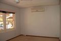 Property photo of 32 Randell Terrace Gumeracha SA 5233