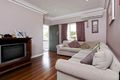 Property photo of 199 Pfingst Road Wavell Heights QLD 4012