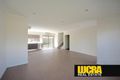 Property photo of 34 Acland Street Craigieburn VIC 3064