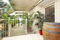 Property photo of 9 Barcelona Grange Port Kennedy WA 6172