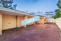 Property photo of 70B Carlisle Street Shoalwater WA 6169