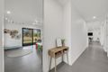 Property photo of 2 Bittern Close Glen Eden QLD 4680