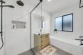 Property photo of 2 Bittern Close Glen Eden QLD 4680