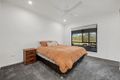 Property photo of 2 Bittern Close Glen Eden QLD 4680