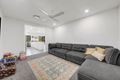 Property photo of 2 Bittern Close Glen Eden QLD 4680