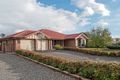 Property photo of 11 Meadow Lane Roseworthy SA 5371