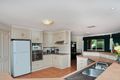 Property photo of 11 Meadow Lane Roseworthy SA 5371