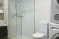 Property photo of 409/8 Sutherland Street Melbourne VIC 3000