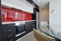 Property photo of 409/8 Sutherland Street Melbourne VIC 3000