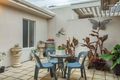 Property photo of 34A Tandanya Avenue Grange SA 5022