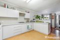 Property photo of 6 Wavel Avenue Riverton WA 6148