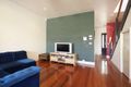Property photo of 28 Albert Street Abbotsford VIC 3067