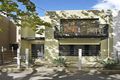 Property photo of 28 Albert Street Abbotsford VIC 3067