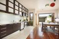 Property photo of 28 Albert Street Abbotsford VIC 3067