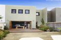 Property photo of 28 Albert Street Abbotsford VIC 3067