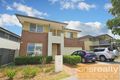 Property photo of 63 Botanica Drive Lidcombe NSW 2141