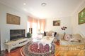 Property photo of 63 Botanica Drive Lidcombe NSW 2141